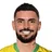 R. Cabella