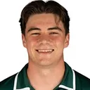 Enea Heiniger — Hậu vệ, SC Kriens