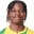 D. Koné