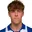 I. Aguirre