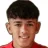 I. Luque