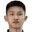 Y. Menghui