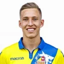 Philipp Offenthaler — Hậu vệ, SKU Amstetten