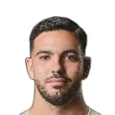 Tiago Estêvão — Thủ môn, SKU Amstetten