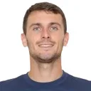 Simone Mazzocchi — Tiền đạo, Spezia