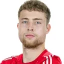 Hannes Hermann — Thủ môn, SSV Jahn Regensburg