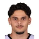 Halim Eroğlu — Tiền đạo, SSV Ulm 1846