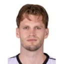 Tim Schmidt — Hậu vệ, SSV Ulm 1846