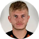 Eryk Galara — Tiền vệ, Star Starachowice