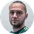 A. Szynka