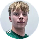 Jakub Kowalski — Tiền vệ, Star Starachowice