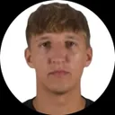 Patryk Orlik — Tiền vệ, Star Starachowice