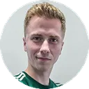 Piotr Stefański — Hậu vệ, Star Starachowice