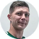 Mateusz Jagiełło — Tiền vệ, Star Starachowice