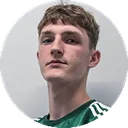 Arkadiusz Świgut — Hậu vệ, Star Starachowice