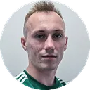 Bartosz Boniecki — Hậu vệ, Star Starachowice