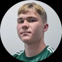 Mateusz Jeziorski — Hậu vệ, Star Starachowice