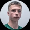 Krzysztof Zarzycki — Hậu vệ, Star Starachowice