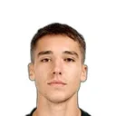 Leonardo Bovo — Tiền vệ, Inter