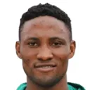Toheeb Lawal — Tiền đạo, Tikveš Kavadarci