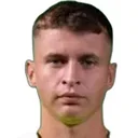 Gjoko Spasov — Tiền đạo, Tikveš Kavadarci