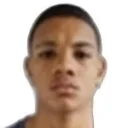João Gabriel Ferreira Santos — Tiền đạo, Tikveš Kavadarci