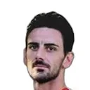 Aleksander Varelovski — Hậu vệ, Tikveš Kavadarci