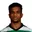 D. Moreira