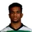 D. Moreira