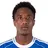 P. Diop