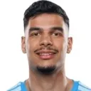 Zakaria Nakhly — Thủ môn, Toronto FC II