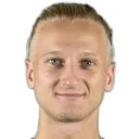 Lorenzo Paldino — Tiền đạo, TSV Havelse