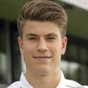 Christopher Schepp — Tiền đạo, TSV Havelse