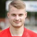 Torben Engelking — Tiền đạo, TSV Havelse