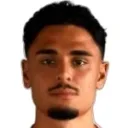 Emre Aytun — Hậu vệ, TSV Havelse
