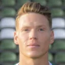 Florian Riedel — Hậu vệ, TSV Havelse