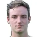 Tom Opitz — Thủ môn, TSV Havelse