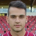Alexander Dlugaiczyk — Thủ môn, TSV Havelse