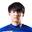 S. Saito