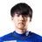 S. Saito