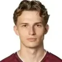 Julian Bock — Thủ môn, VfB Stuttgart II U21