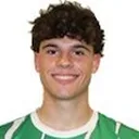 Carles Garrido — Tiền đạo, UE Sant Andreu
