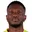 K. Eboue