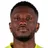 K. Eboue