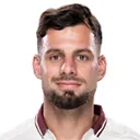 Juan Manuel Requena — Tiền vệ, Universitario de Deportes