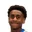 I. Alemayehu  Mulugeta