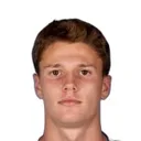 Andrea Bacciardi — Tiền vệ, US Livorno 1915