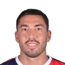 Manuele Malotti — Tiền vệ, US Livorno 1915