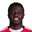 Bruma