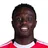 Bruma